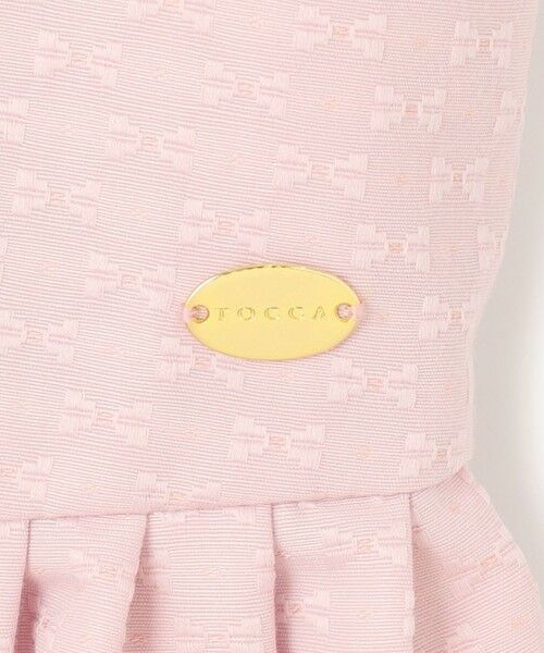 TOCCA / トッカ シャツ・ブラウス | 【洗える・消臭】BUTTERFLIES UTOPIA ブラウス | 詳細26