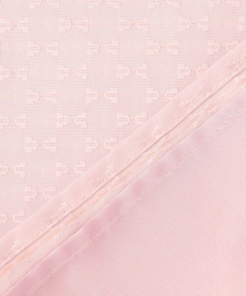 TOCCA / トッカ シャツ・ブラウス | 【洗える・消臭】BUTTERFLIES UTOPIA ブラウス | 詳細27