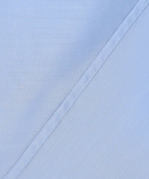 TOCCA / トッカ シャツ・ブラウス | 【洗える・消臭】MAKE A WISH ブラウス | 詳細15