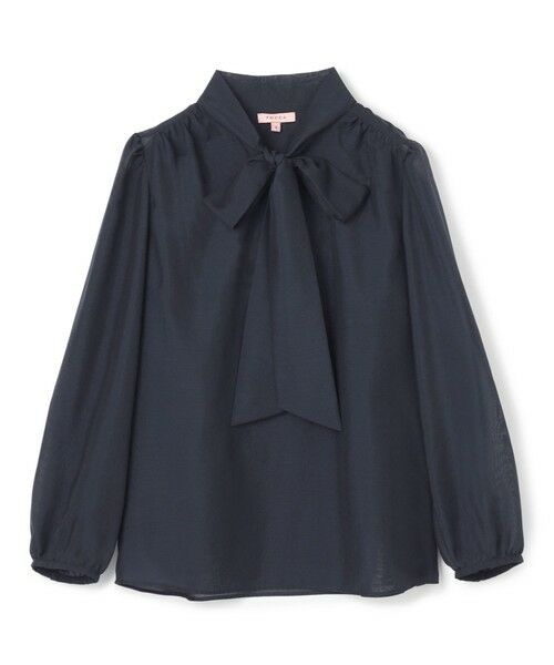 TOCCA / トッカ シャツ・ブラウス | 【洗える・消臭】MAKE A WISH ブラウス | 詳細25