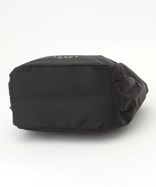 TOCCA / トッカ トートバッグ | 【サスティナブル素材・撥水・WEB＆一部店舗限定】NUOTO NYLON TOTE トートバッグ | 詳細20