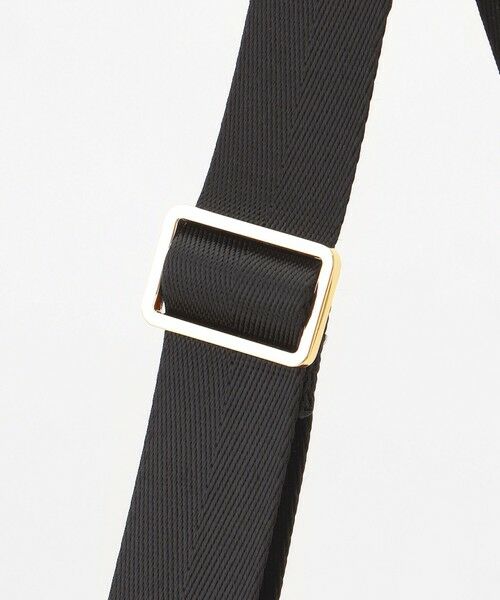 TOCCA / トッカ トートバッグ | 【サスティナブル素材・WEB＆一部店舗限定】NUOTO NYLON TOTE トートバッグ | 詳細26