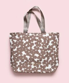 【WEB＆一部店舗限定・A4サイズ対応】DANCING TOCCA SUBBAG サブバッグ