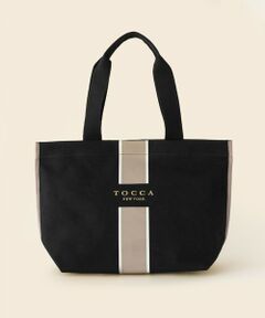 ACCESSORIES – Tagged 