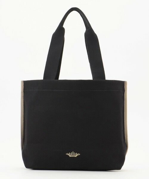 A4サイズ対応・WEB＆一部店舗限定】PASSI CANVASTOTE キャンバス