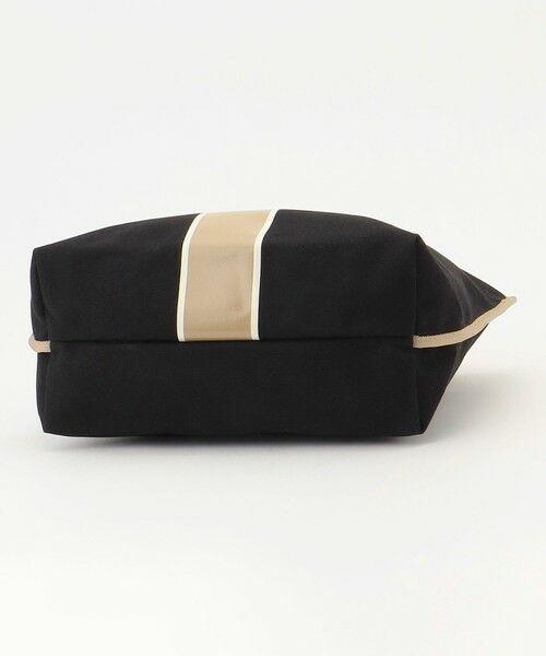 TOCCA / トッカ トートバッグ | 【A4サイズ対応・WEB＆一部店舗限定】PASSI CANVASTOTE キャンバス トートバッグ | 詳細10