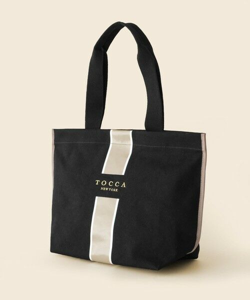 yuki☆london！　TOCCA　2WEY トート・バックパック yuki☆london様 専用！ TOCCA 2WEY トート・バックパック