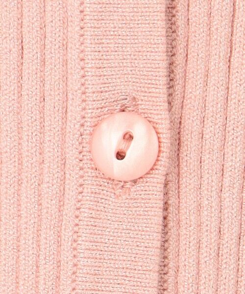 TOCCA / トッカ カーディガン・ボレロ | 【洗える】SPRING RESONATE カーディガン | 詳細15
