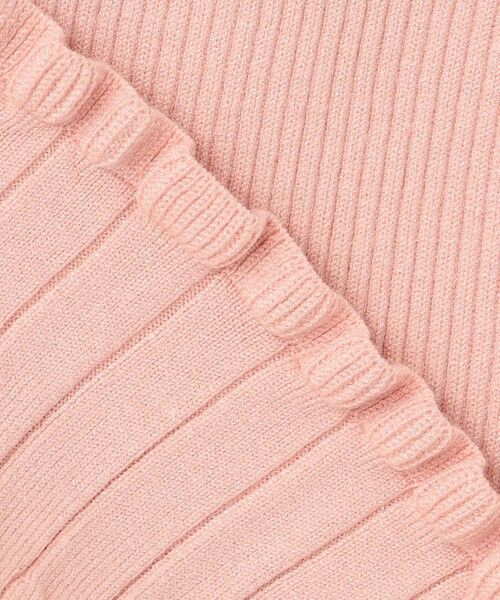 TOCCA / トッカ カーディガン・ボレロ | 【洗える】SPRING RESONATE カーディガン | 詳細16