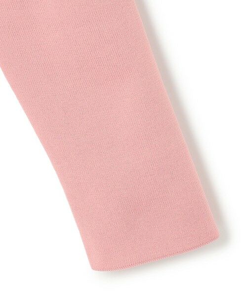 TOCCA / トッカ カーディガン・ボレロ | 【洗える】SCALLOP ボレロ | 詳細30