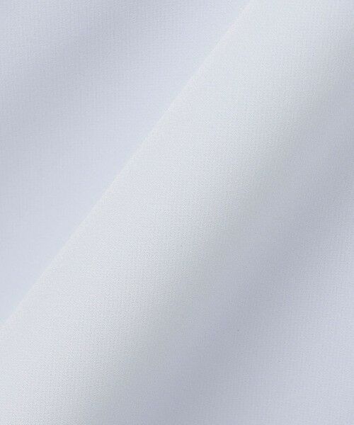 TOCCA / トッカ ロング・マキシ丈ワンピース | 【00サイズあり・洗える】FLY FRERRY ドレス | 詳細13