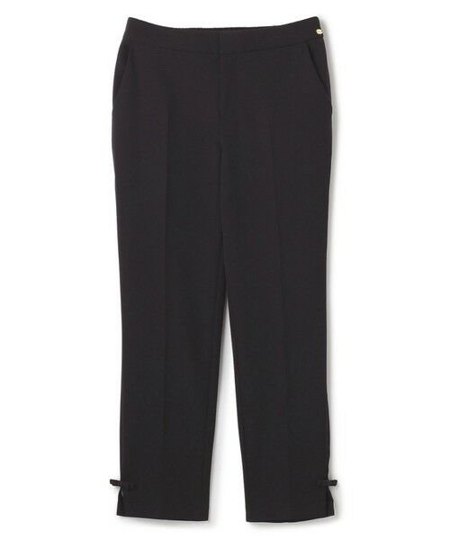 TOCCA / トッカ その他パンツ | 【洗える】FLY FRERRY パンツ | 詳細11