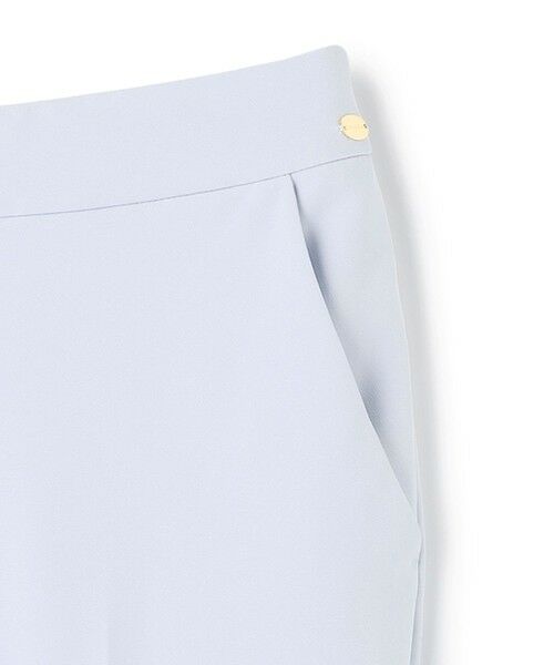 TOCCA / トッカ その他パンツ | 【洗える】FLY FRERRY パンツ | 詳細21