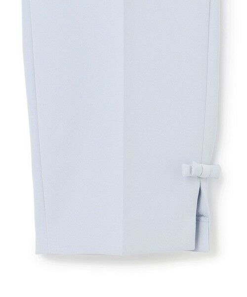 TOCCA / トッカ その他パンツ | 【洗える】FLY FRERRY パンツ | 詳細22