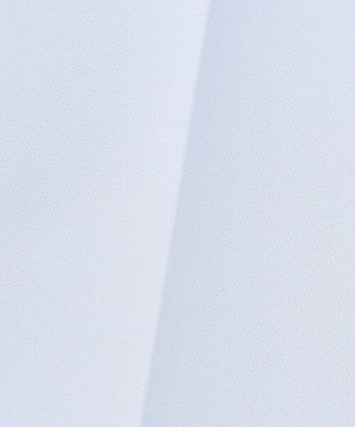 TOCCA / トッカ その他パンツ | 【洗える】FLY FRERRY パンツ | 詳細24