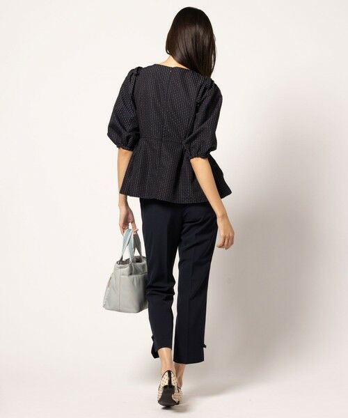 TOCCA / トッカ その他パンツ | 【洗える】FLY FRERRY パンツ | 詳細30