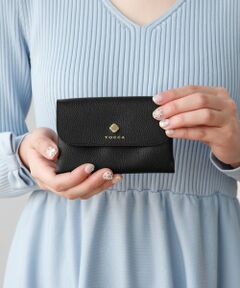 TOCCA / トッカ （レディース） 財布・コインケース
