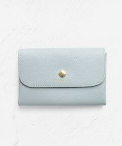 TOCCA / トッカ （レディース） 財布・コインケース