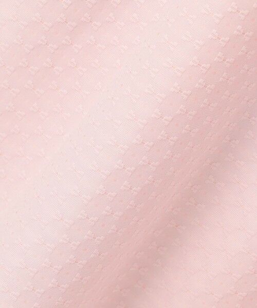 TOCCA / トッカ ミニ・ひざ丈スカート | 【洗える】BUTTERFLIES UTOPIA スカート | 詳細16