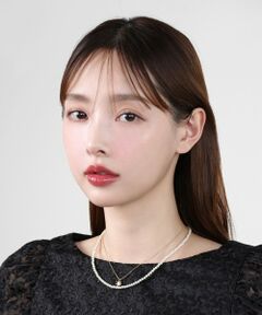TOCCA / トッカ （レディース） アクセサリー | ファッション