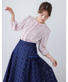 TOCCA 上下セット SHOPPER SET S ギフトショッパーセット Sサイズ / TOCCA