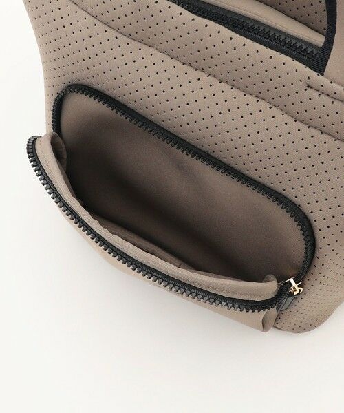 TOCCA / トッカ トートバッグ | 【WEB＆一部店舗限定】GOCCIA TOTE トートバッグ | 詳細18