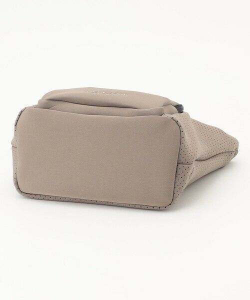 TOCCA / トッカ トートバッグ | 【WEB＆一部店舗限定】GOCCIA TOTE トートバッグ | 詳細19