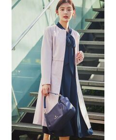 TOCCA / トッカ （レディース） その他アウター | ファッション