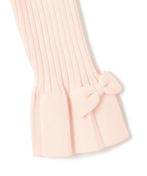 TOCCA / トッカ その他トップス | 【洗える】ZIGZAG KNIT プルオーバー | 詳細17