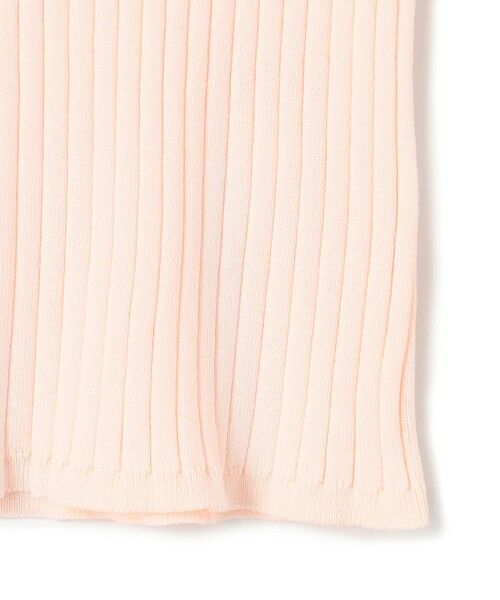 TOCCA / トッカ その他トップス | 【洗える】ZIGZAG KNIT プルオーバー | 詳細18