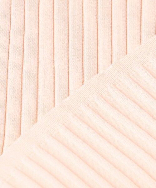 TOCCA / トッカ その他トップス | 【洗える】ZIGZAG KNIT プルオーバー | 詳細19