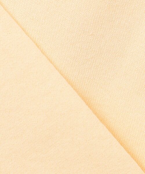 TOCCA / トッカ ニット・セーター | 【洗える】LITTLE MIMOSA ニットトップス | 詳細25