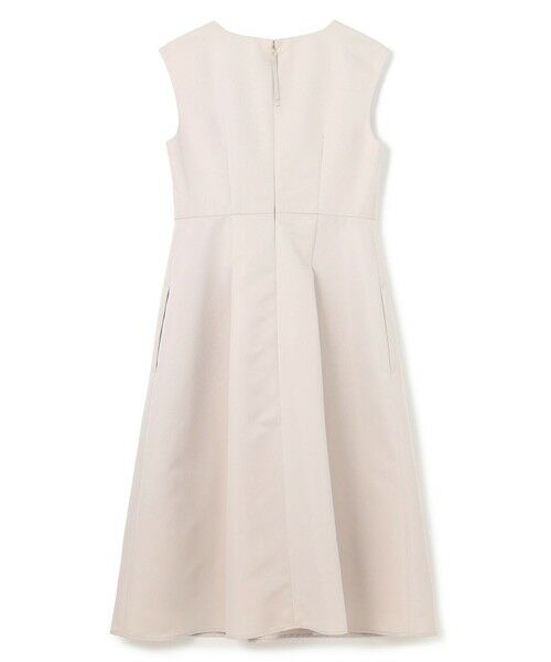 TOCCA / トッカ ロング・マキシ丈ワンピース | 【洗える・消臭】WITH RIBBONS ドレス | 詳細7