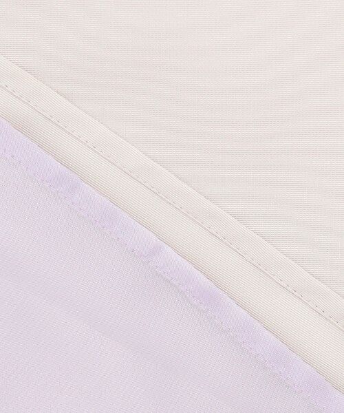 TOCCA / トッカ ロング・マキシ丈ワンピース | 【洗える・消臭】WITH RIBBONS ドレス | 詳細14