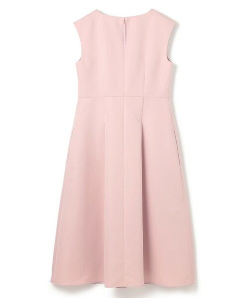 TOCCA / トッカ ロング・マキシ丈ワンピース | 【洗える・消臭】WITH RIBBONS ドレス | 詳細26