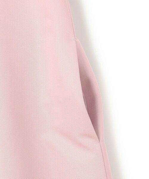 TOCCA / トッカ ロング・マキシ丈ワンピース | 【洗える・消臭】WITH RIBBONS ドレス | 詳細30