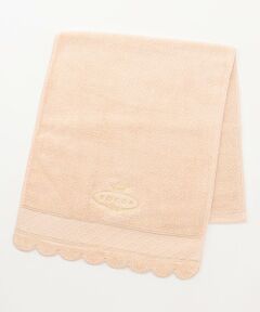 TOCCA / トッカ タオル | RUNETTA FACE TOWEL フェイスタオル