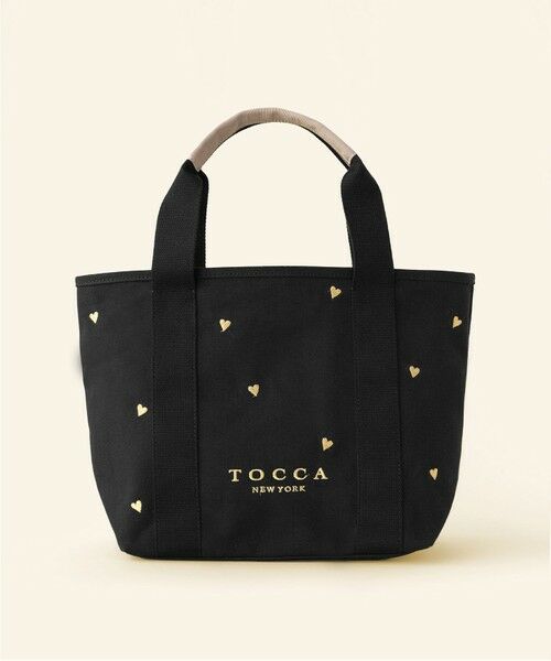 大人百花コラボカラー有・WEB＆一部店舗限定】LUCKY SHOWER