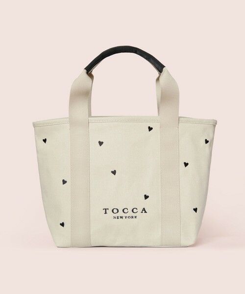 大人百花コラボカラー有・WEB＆一部店舗限定】LUCKY SHOWER