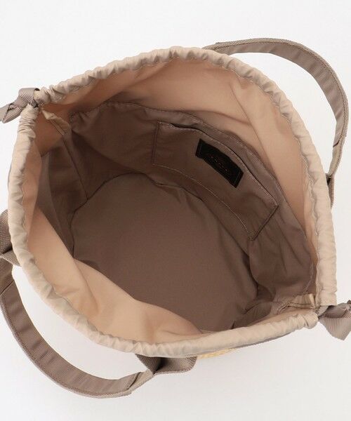 トッカ　かごバック WEB＆一部店舗限定】DANCING TOCCA SUMMER TOTE かごバッグ