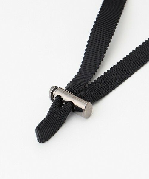 TOCCA / トッカ ハット | 【UV99%以上カット・吸水速乾・抗菌防臭・洗える・サイズ調整可】FRILL HAT ハット | 詳細13