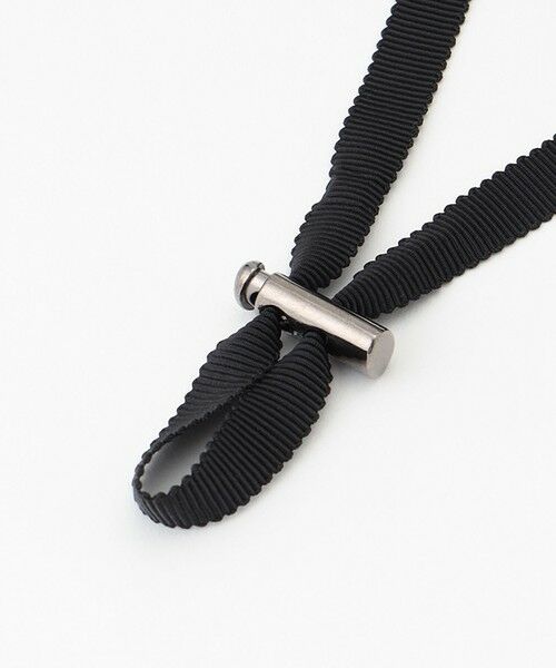 TOCCA / トッカ ハット | 【サイズ調整可・強撥水】FRILL RAIN HAT レインハット | 詳細15