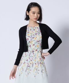 TOCCA / トッカ （レディース） トップス | ファッション通販