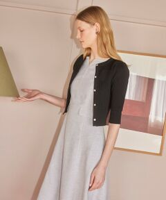 TOCCA | TOCCA / トッカ（条件：15ページ目）| ファッション通販
