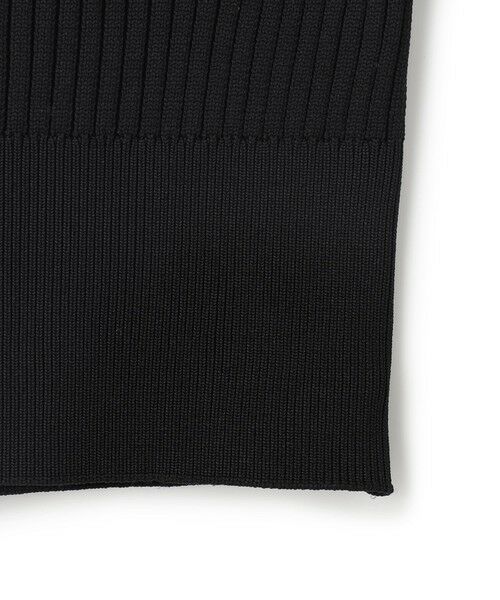 TOCCA / トッカ カーディガン・ボレロ | RIBBON HIDE&SEEK カーディガン | 詳細17