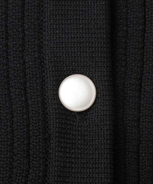 TOCCA / トッカ カーディガン・ボレロ | RIBBON HIDE&SEEK カーディガン | 詳細18