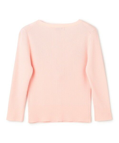 TOCCA / トッカ カーディガン・ボレロ | 【洗える】SPRINGTIME KNIT ニットカーディガン | 詳細18