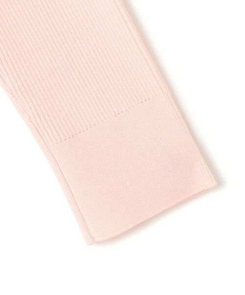 TOCCA / トッカ カーディガン・ボレロ | 【洗える】SPRINGTIME KNIT ニットカーディガン | 詳細20