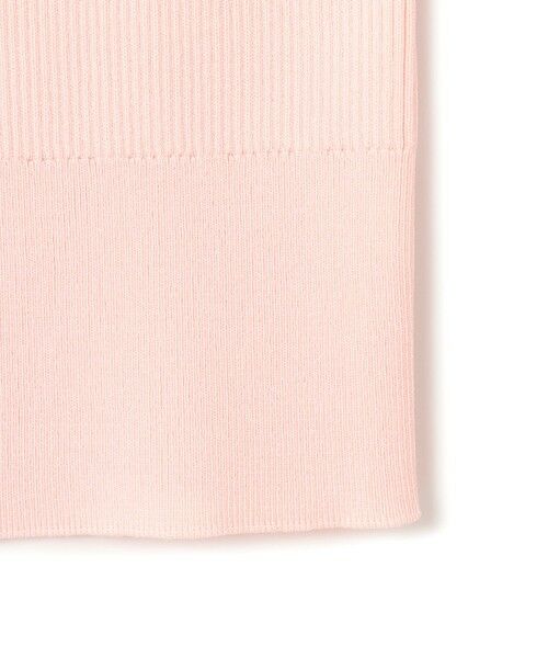 TOCCA / トッカ カーディガン・ボレロ | 【洗える】SPRINGTIME KNIT ニットカーディガン | 詳細21