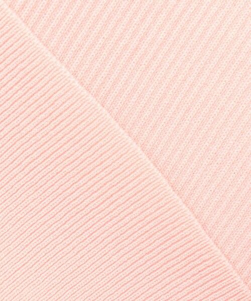 TOCCA / トッカ カーディガン・ボレロ | 【洗える】SPRINGTIME KNIT ニットカーディガン | 詳細23